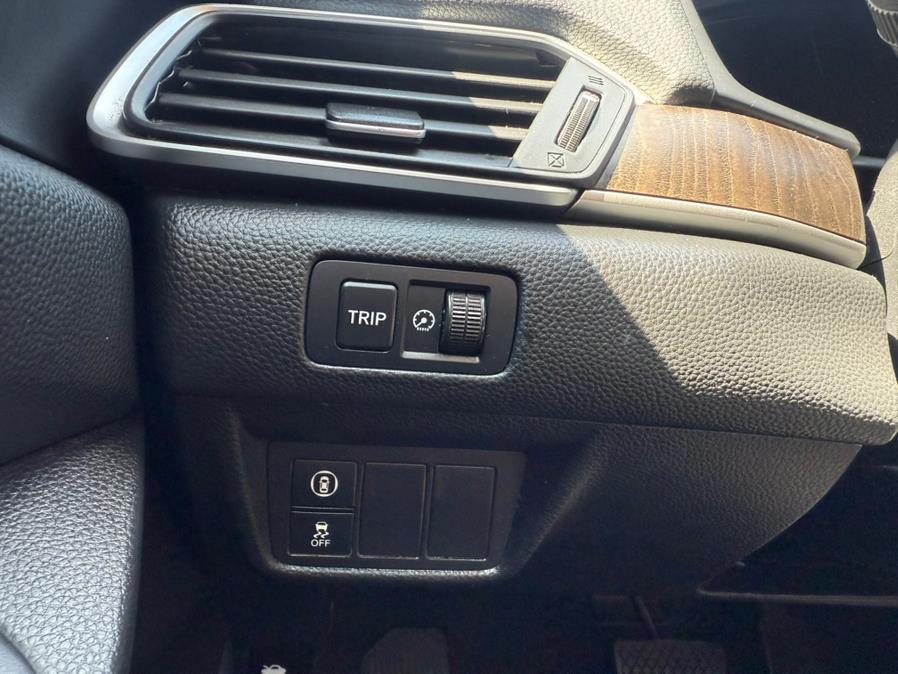 2018 Honda Accord Sedan EX 1.5T CVT, available for sale in Manchester, Connecticut | Carsonmain LLC. Manchester, Connecticut 2018 Honda Accord Sedan EX 1.5T CVT, available for sale in Manchester, Connecticut | Carsonmain LLC. Manchester, Connecticut