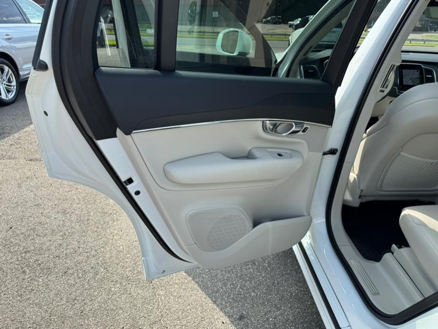 2020 Volvo XC90 T6 AWD Momentum 7 Passenger, available for sale in Berlin, Connecticut | Tru Auto Mall. Berlin, Connecticut 2020 Volvo XC90 T6 AWD Momentum 7 Passenger, available for sale in Berlin, Connecticut | Tru Auto Mall. Berlin, Connecticut