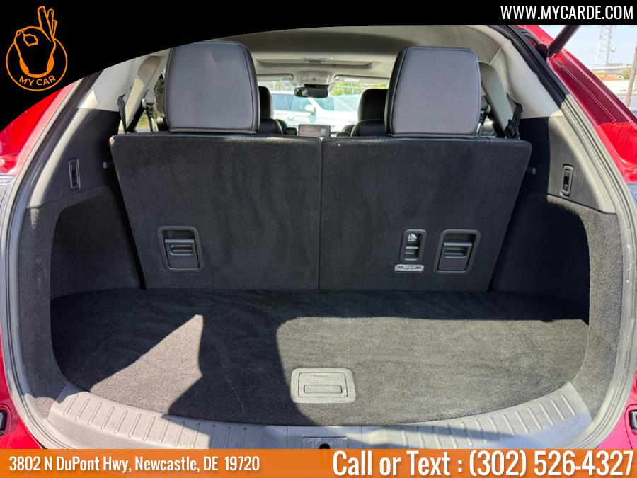 2023 Mazda CX-9 Touring AWD, available for sale in New Castle, Delaware | My Car. New Castle, Delaware 2023 Mazda CX-9 Touring AWD, available for sale in New Castle, Delaware | My Car. New Castle, Delaware