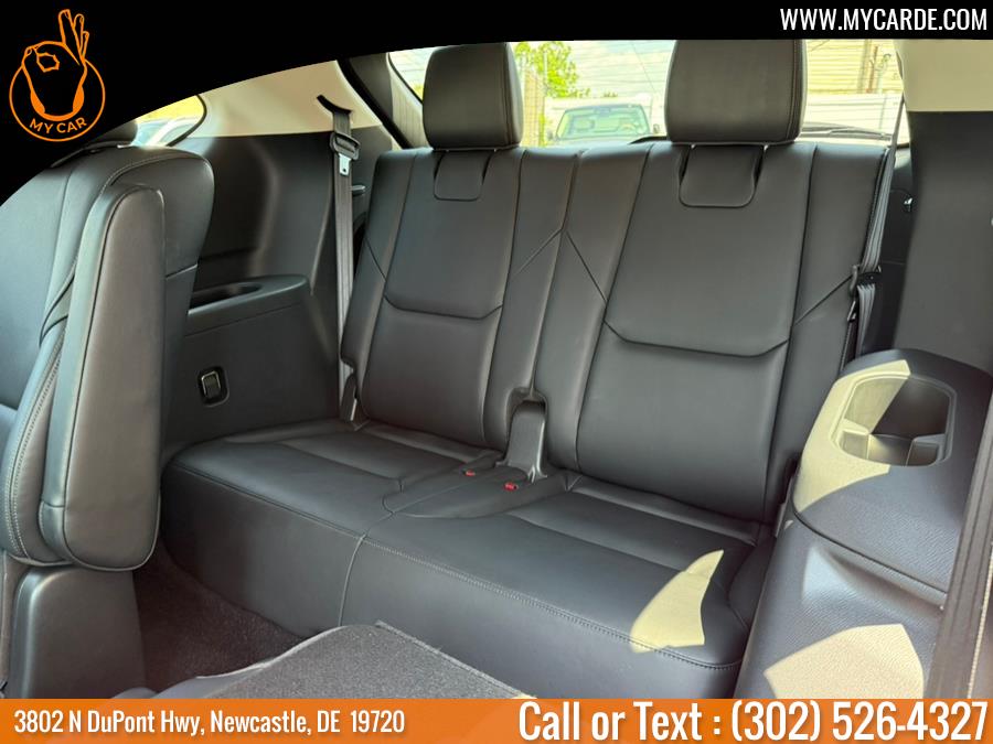 2023 Mazda CX-9 Touring AWD, available for sale in New Castle, Delaware | My Car. New Castle, Delaware 2023 Mazda CX-9 Touring AWD, available for sale in New Castle, Delaware | My Car. New Castle, Delaware