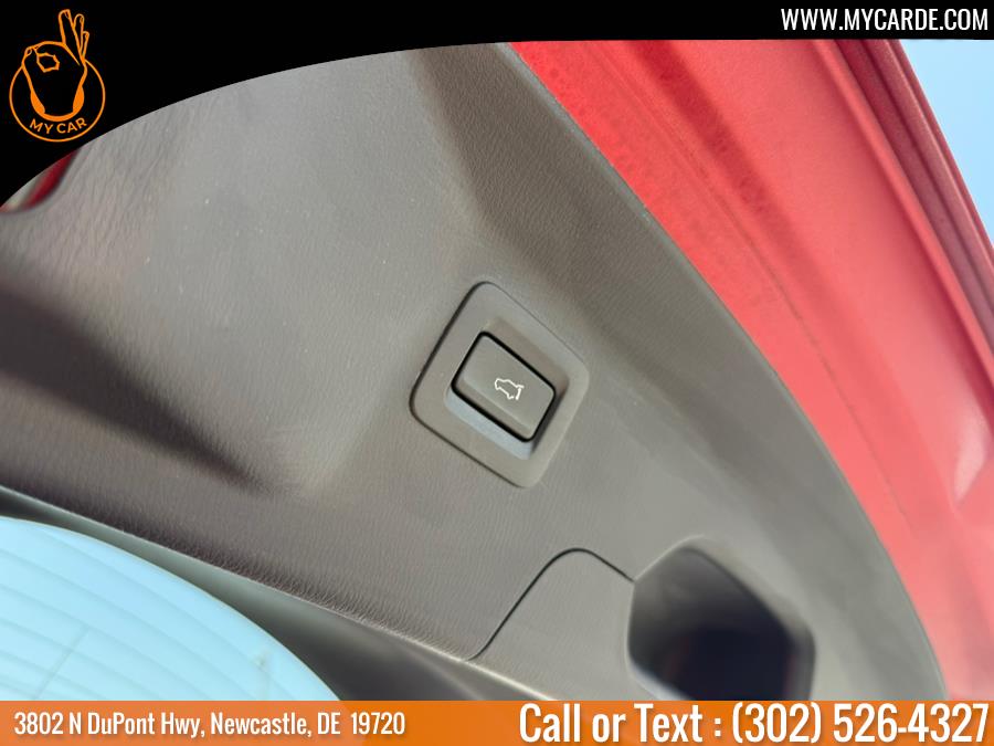 2023 Mazda CX-9 Touring AWD, available for sale in New Castle, Delaware | My Car. New Castle, Delaware 2023 Mazda CX-9 Touring AWD, available for sale in New Castle, Delaware | My Car. New Castle, Delaware