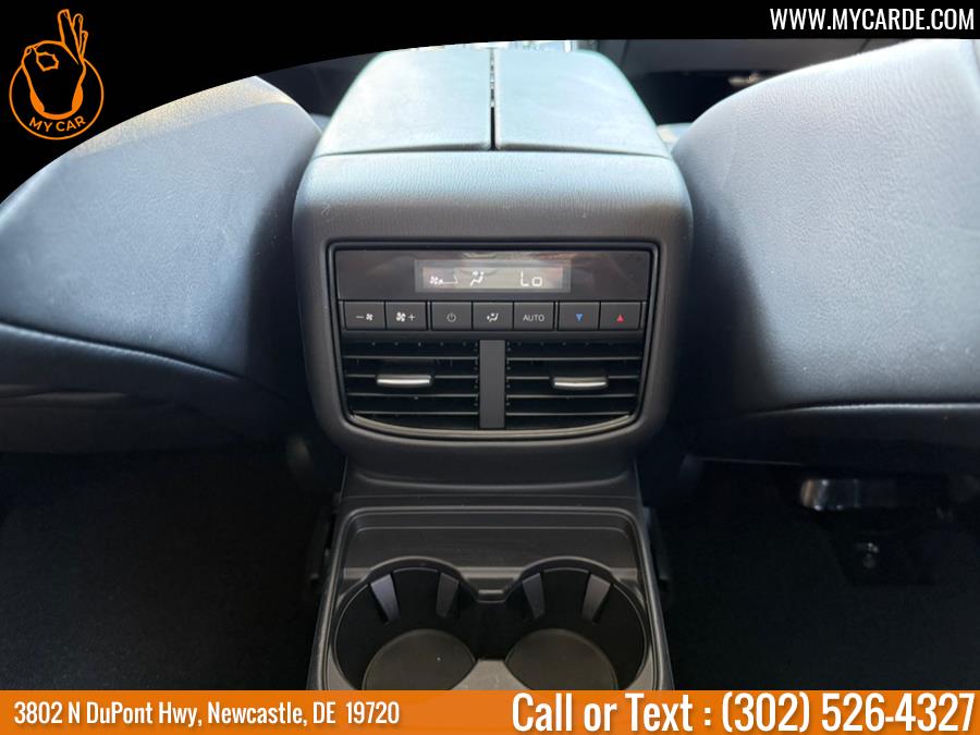 2023 Mazda CX-9 Touring AWD, available for sale in New Castle, Delaware | My Car. New Castle, Delaware 2023 Mazda CX-9 Touring AWD, available for sale in New Castle, Delaware | My Car. New Castle, Delaware
