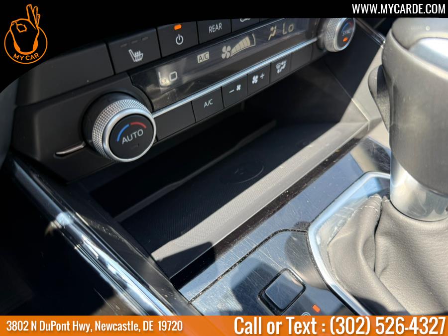 2023 Mazda CX-9 Touring AWD, available for sale in New Castle, Delaware | My Car. New Castle, Delaware 2023 Mazda CX-9 Touring AWD, available for sale in New Castle, Delaware | My Car. New Castle, Delaware