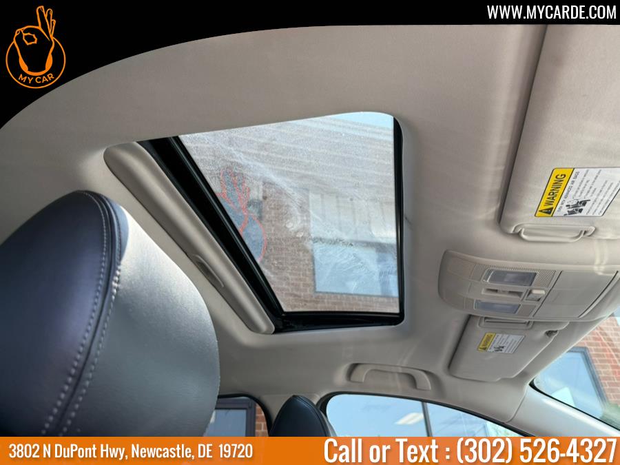 2023 Mazda CX-9 Touring AWD, available for sale in New Castle, Delaware | My Car. New Castle, Delaware 2023 Mazda CX-9 Touring AWD, available for sale in New Castle, Delaware | My Car. New Castle, Delaware