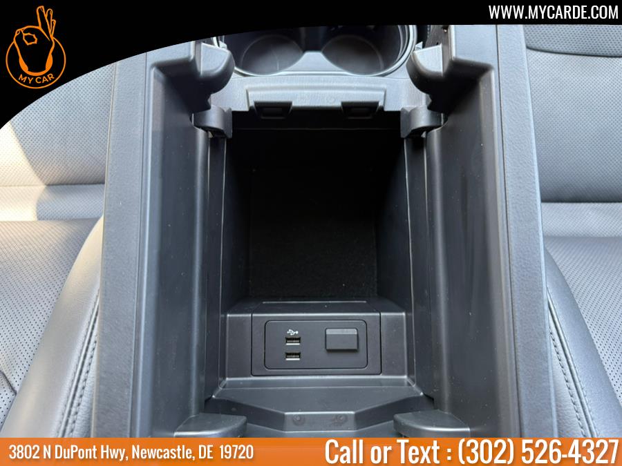2023 Mazda CX-9 Touring AWD, available for sale in New Castle, Delaware | My Car. New Castle, Delaware 2023 Mazda CX-9 Touring AWD, available for sale in New Castle, Delaware | My Car. New Castle, Delaware