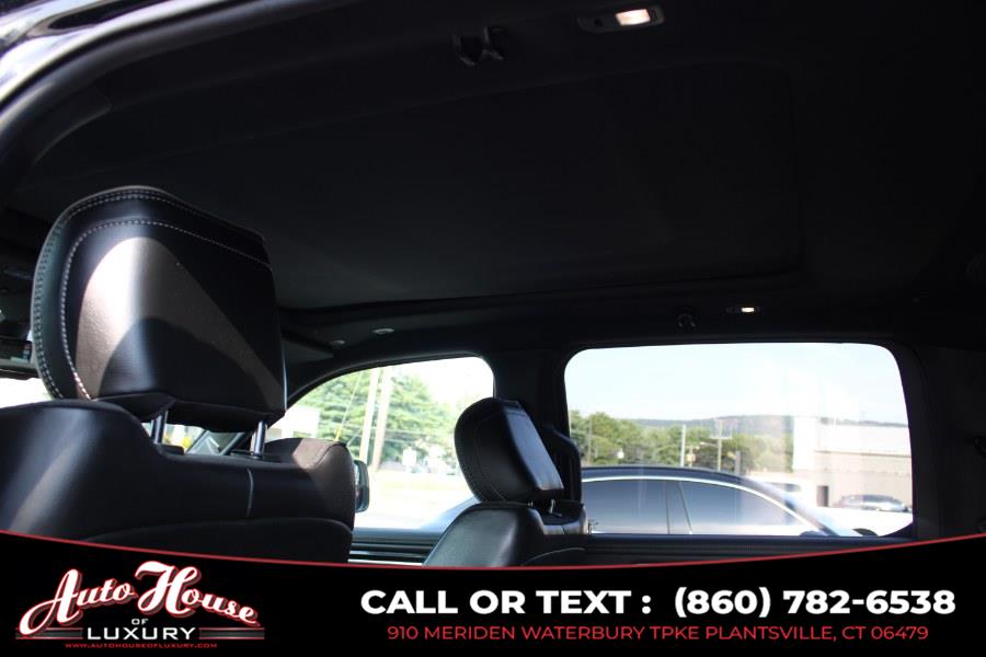 2019 Ram 1500 Laramie 4x4 Crew Cab 5''7" Box, available for sale in Plantsville, Connecticut | Auto House of Luxury. Plantsville, Connecticut 2019 Ram 1500 Laramie 4x4 Crew Cab 5''7" Box, available for sale in Plantsville, Connecticut | Auto House of Luxury. Plantsville, Connecticut