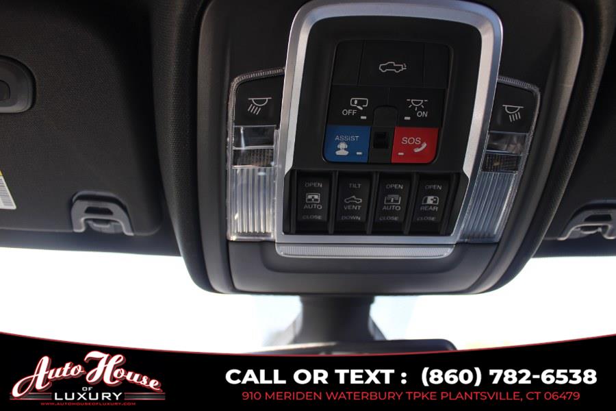 2019 Ram 1500 Laramie 4x4 Crew Cab 5''7" Box, available for sale in Plantsville, Connecticut | Auto House of Luxury. Plantsville, Connecticut 2019 Ram 1500 Laramie 4x4 Crew Cab 5''7" Box, available for sale in Plantsville, Connecticut | Auto House of Luxury. Plantsville, Connecticut