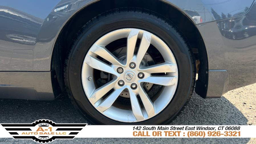 2010 Nissan Altima 2dr Cpe I4 CVT 2.5 S, available for sale in East Windsor, Connecticut | A1 Auto Sale LLC. East Windsor, Connecticut 2010 Nissan Altima 2dr Cpe I4 CVT 2.5 S, available for sale in East Windsor, Connecticut | A1 Auto Sale LLC. East Windsor, Connecticut