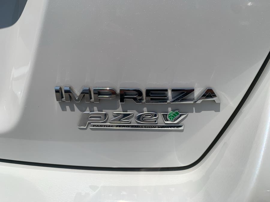 2015 Subaru Impreza Wagon 5dr CVT 2.0i Premium, available for sale in Springfield, Massachusetts | Absolute Motors Inc. Springfield, Massachusetts 2015 Subaru Impreza Wagon 5dr CVT 2.0i Premium, available for sale in Springfield, Massachusetts | Absolute Motors Inc. Springfield, Massachusetts
