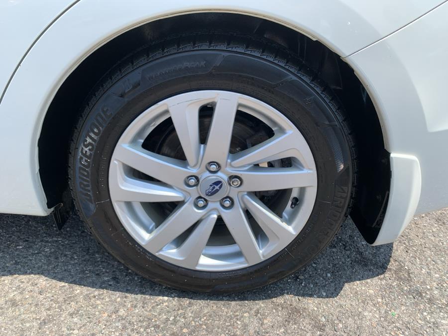 2015 Subaru Impreza Wagon 5dr CVT 2.0i Premium, available for sale in Springfield, Massachusetts | Absolute Motors Inc. Springfield, Massachusetts 2015 Subaru Impreza Wagon 5dr CVT 2.0i Premium, available for sale in Springfield, Massachusetts | Absolute Motors Inc. Springfield, Massachusetts