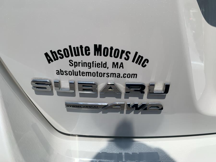 2015 Subaru Impreza Wagon 5dr CVT 2.0i Premium, available for sale in Springfield, Massachusetts | Absolute Motors Inc. Springfield, Massachusetts 2015 Subaru Impreza Wagon 5dr CVT 2.0i Premium, available for sale in Springfield, Massachusetts | Absolute Motors Inc. Springfield, Massachusetts
