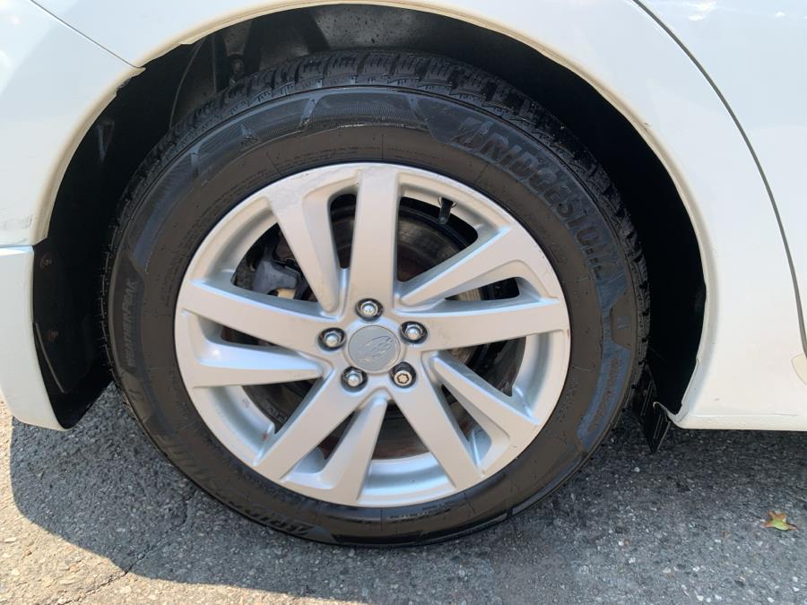 2015 Subaru Impreza Wagon 5dr CVT 2.0i Premium, available for sale in Springfield, Massachusetts | Absolute Motors Inc. Springfield, Massachusetts 2015 Subaru Impreza Wagon 5dr CVT 2.0i Premium, available for sale in Springfield, Massachusetts | Absolute Motors Inc. Springfield, Massachusetts