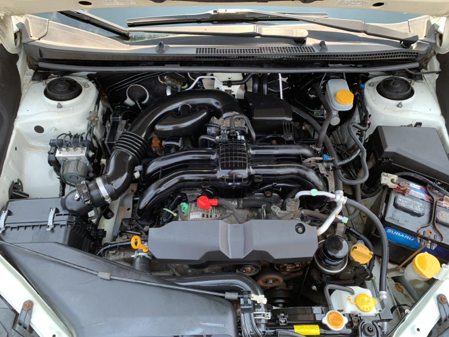 2015 Subaru Impreza Wagon 5dr CVT 2.0i Premium, available for sale in Springfield, Massachusetts | Absolute Motors Inc. Springfield, Massachusetts 2015 Subaru Impreza Wagon 5dr CVT 2.0i Premium, available for sale in Springfield, Massachusetts | Absolute Motors Inc. Springfield, Massachusetts