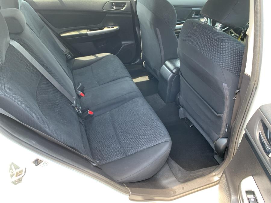 2015 Subaru Impreza Wagon 5dr CVT 2.0i Premium, available for sale in Springfield, Massachusetts | Absolute Motors Inc. Springfield, Massachusetts 2015 Subaru Impreza Wagon 5dr CVT 2.0i Premium, available for sale in Springfield, Massachusetts | Absolute Motors Inc. Springfield, Massachusetts