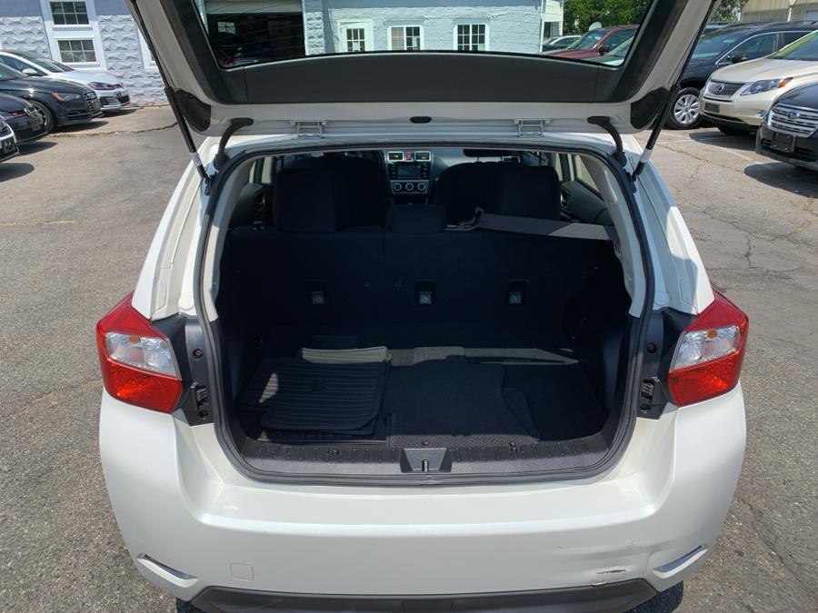 2015 Subaru Impreza Wagon 5dr CVT 2.0i Premium, available for sale in Springfield, Massachusetts | Absolute Motors Inc. Springfield, Massachusetts 2015 Subaru Impreza Wagon 5dr CVT 2.0i Premium, available for sale in Springfield, Massachusetts | Absolute Motors Inc. Springfield, Massachusetts