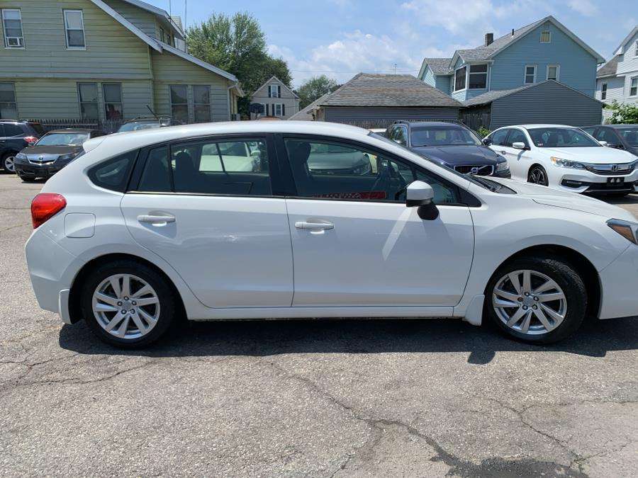 2015 Subaru Impreza Wagon 5dr CVT 2.0i Premium, available for sale in Springfield, Massachusetts | Absolute Motors Inc. Springfield, Massachusetts 2015 Subaru Impreza Wagon 5dr CVT 2.0i Premium, available for sale in Springfield, Massachusetts | Absolute Motors Inc. Springfield, Massachusetts
