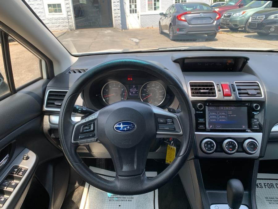 2015 Subaru Impreza Wagon 5dr CVT 2.0i Premium, available for sale in Springfield, Massachusetts | Absolute Motors Inc. Springfield, Massachusetts 2015 Subaru Impreza Wagon 5dr CVT 2.0i Premium, available for sale in Springfield, Massachusetts | Absolute Motors Inc. Springfield, Massachusetts