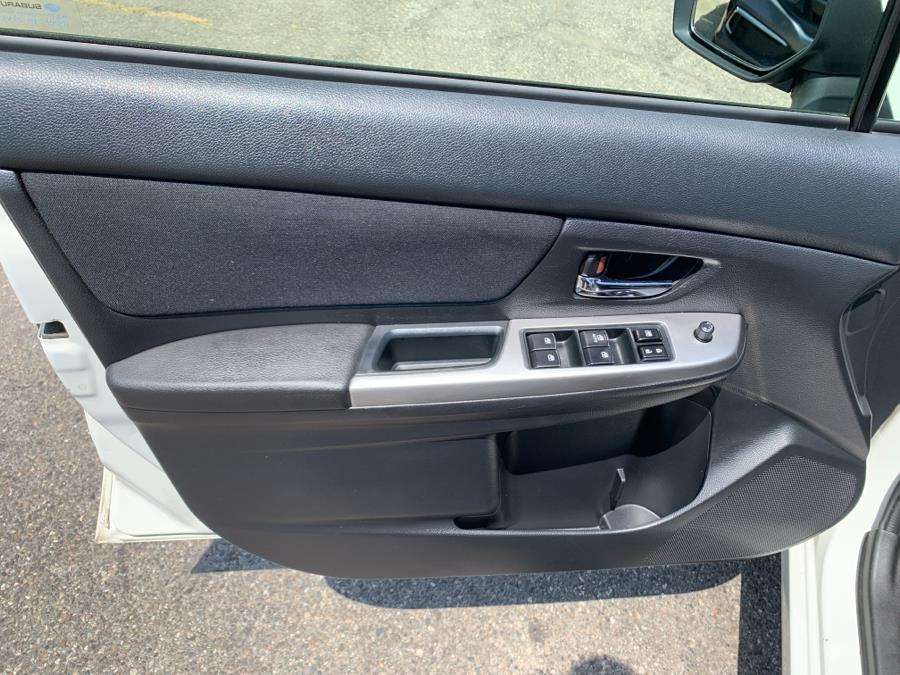 2015 Subaru Impreza Wagon 5dr CVT 2.0i Premium, available for sale in Springfield, Massachusetts | Absolute Motors Inc. Springfield, Massachusetts 2015 Subaru Impreza Wagon 5dr CVT 2.0i Premium, available for sale in Springfield, Massachusetts | Absolute Motors Inc. Springfield, Massachusetts