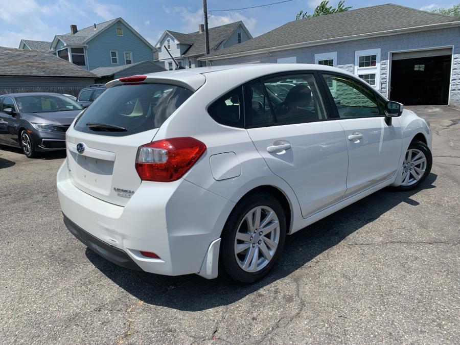 2015 Subaru Impreza Wagon 5dr CVT 2.0i Premium, available for sale in Springfield, Massachusetts | Absolute Motors Inc. Springfield, Massachusetts 2015 Subaru Impreza Wagon 5dr CVT 2.0i Premium, available for sale in Springfield, Massachusetts | Absolute Motors Inc. Springfield, Massachusetts
