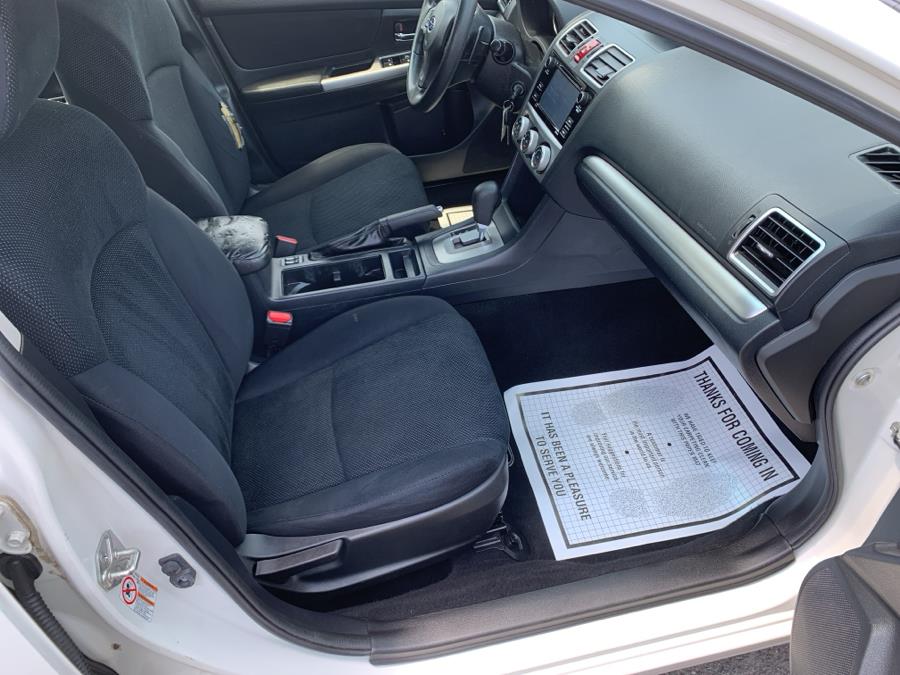 2015 Subaru Impreza Wagon 5dr CVT 2.0i Premium, available for sale in Springfield, Massachusetts | Absolute Motors Inc. Springfield, Massachusetts 2015 Subaru Impreza Wagon 5dr CVT 2.0i Premium, available for sale in Springfield, Massachusetts | Absolute Motors Inc. Springfield, Massachusetts