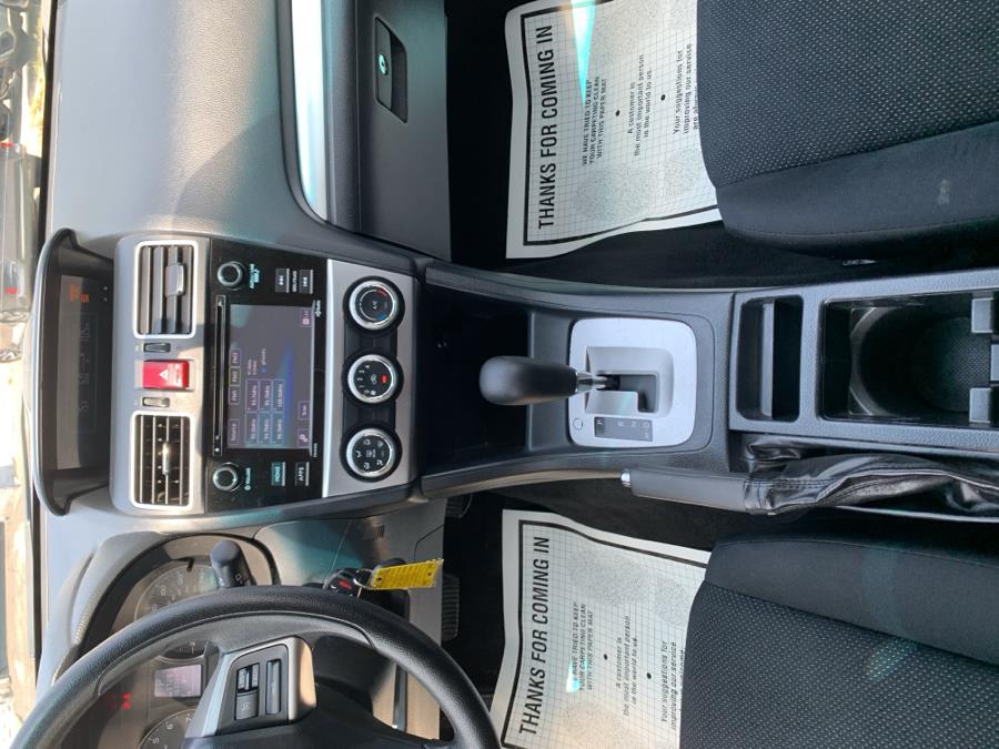 2015 Subaru Impreza Wagon 5dr CVT 2.0i Premium, available for sale in Springfield, Massachusetts | Absolute Motors Inc. Springfield, Massachusetts 2015 Subaru Impreza Wagon 5dr CVT 2.0i Premium, available for sale in Springfield, Massachusetts | Absolute Motors Inc. Springfield, Massachusetts
