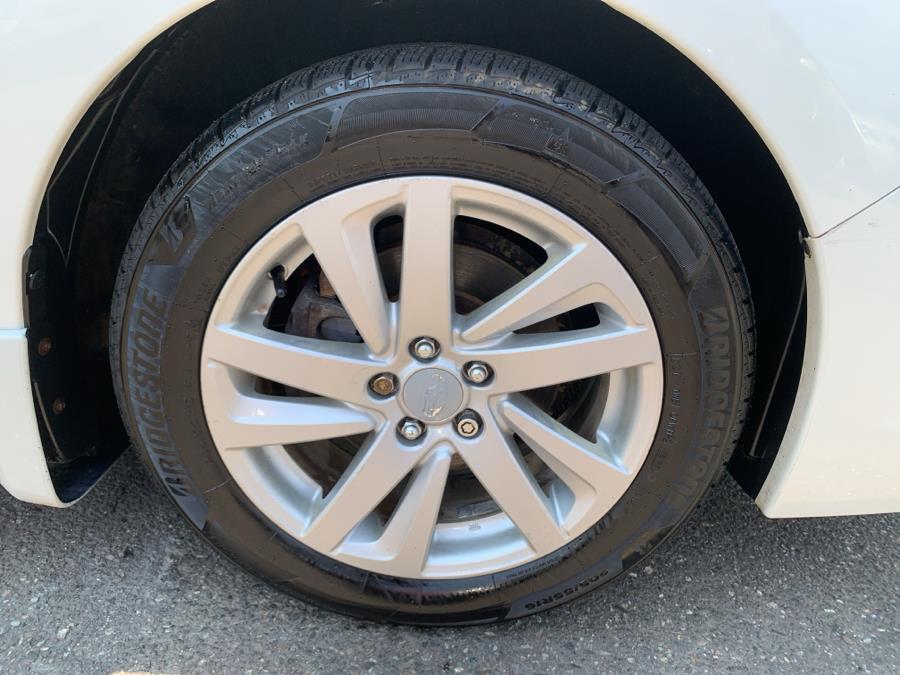2015 Subaru Impreza Wagon 5dr CVT 2.0i Premium, available for sale in Springfield, Massachusetts | Absolute Motors Inc. Springfield, Massachusetts 2015 Subaru Impreza Wagon 5dr CVT 2.0i Premium, available for sale in Springfield, Massachusetts | Absolute Motors Inc. Springfield, Massachusetts