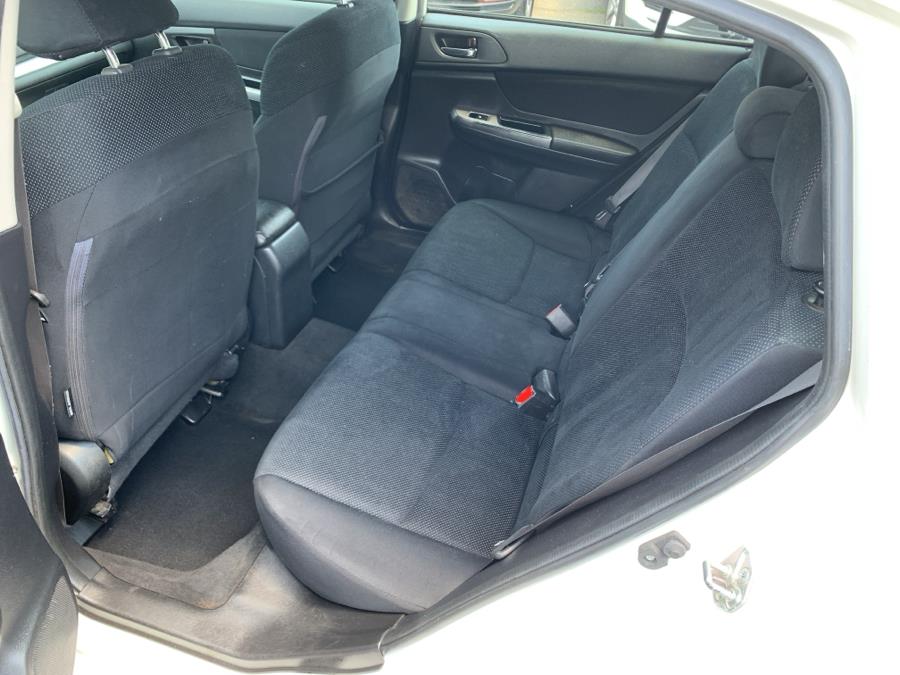 2015 Subaru Impreza Wagon 5dr CVT 2.0i Premium, available for sale in Springfield, Massachusetts | Absolute Motors Inc. Springfield, Massachusetts 2015 Subaru Impreza Wagon 5dr CVT 2.0i Premium, available for sale in Springfield, Massachusetts | Absolute Motors Inc. Springfield, Massachusetts