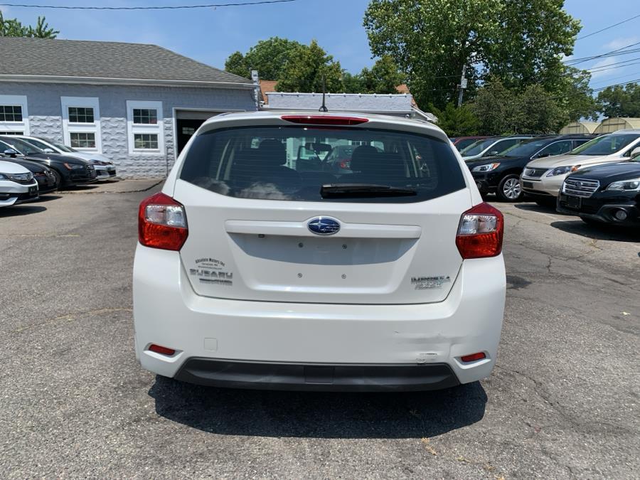 2015 Subaru Impreza Wagon 5dr CVT 2.0i Premium, available for sale in Springfield, Massachusetts | Absolute Motors Inc. Springfield, Massachusetts 2015 Subaru Impreza Wagon 5dr CVT 2.0i Premium, available for sale in Springfield, Massachusetts | Absolute Motors Inc. Springfield, Massachusetts