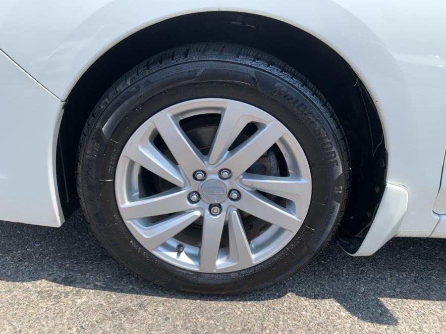 2015 Subaru Impreza Wagon 5dr CVT 2.0i Premium, available for sale in Springfield, Massachusetts | Absolute Motors Inc. Springfield, Massachusetts 2015 Subaru Impreza Wagon 5dr CVT 2.0i Premium, available for sale in Springfield, Massachusetts | Absolute Motors Inc. Springfield, Massachusetts