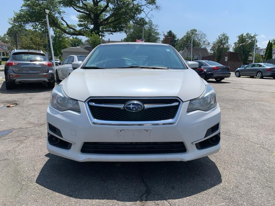 2015 Subaru Impreza Wagon 5dr CVT 2.0i Premium, available for sale in Springfield, Massachusetts | Absolute Motors Inc. Springfield, Massachusetts 2015 Subaru Impreza Wagon 5dr CVT 2.0i Premium, available for sale in Springfield, Massachusetts | Absolute Motors Inc. Springfield, Massachusetts
