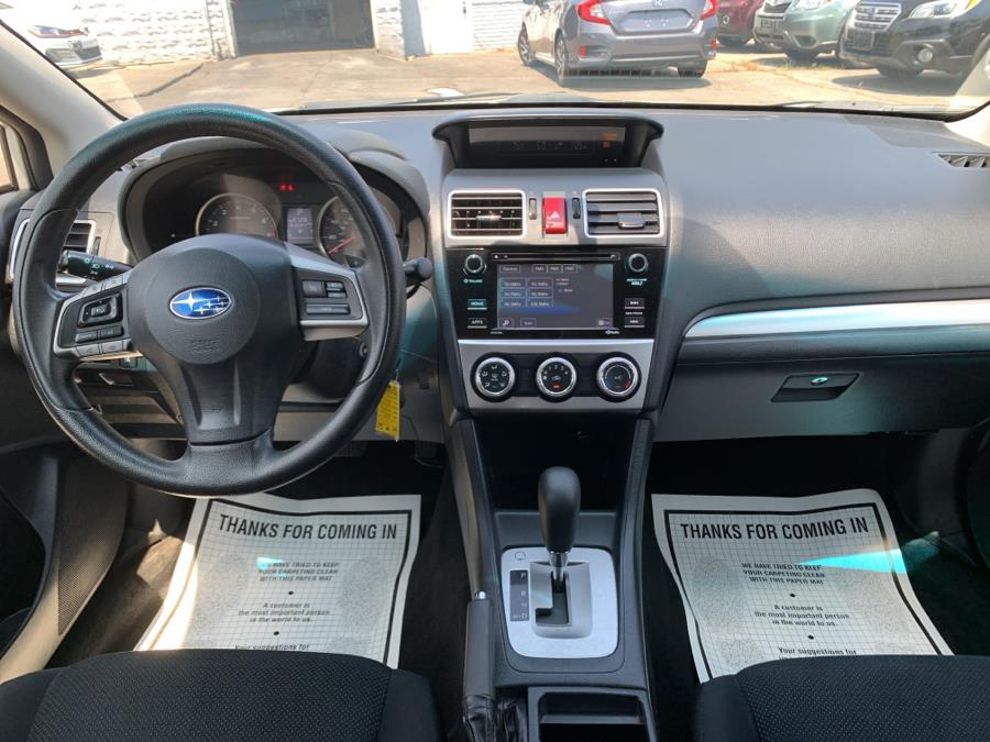 2015 Subaru Impreza Wagon 5dr CVT 2.0i Premium, available for sale in Springfield, Massachusetts | Absolute Motors Inc. Springfield, Massachusetts 2015 Subaru Impreza Wagon 5dr CVT 2.0i Premium, available for sale in Springfield, Massachusetts | Absolute Motors Inc. Springfield, Massachusetts