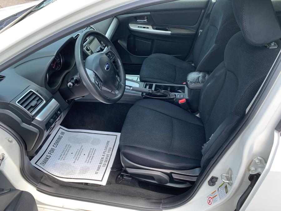 2015 Subaru Impreza Wagon 5dr CVT 2.0i Premium, available for sale in Springfield, Massachusetts | Absolute Motors Inc. Springfield, Massachusetts 2015 Subaru Impreza Wagon 5dr CVT 2.0i Premium, available for sale in Springfield, Massachusetts | Absolute Motors Inc. Springfield, Massachusetts