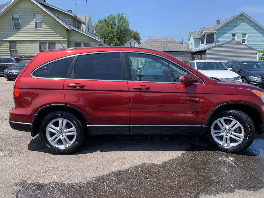 2011 Honda CR-V 4WD 5dr EX-L, available for sale in Springfield, Massachusetts | Absolute Motors Inc. Springfield, Massachusetts 2011 Honda CR-V 4WD 5dr EX-L, available for sale in Springfield, Massachusetts | Absolute Motors Inc. Springfield, Massachusetts