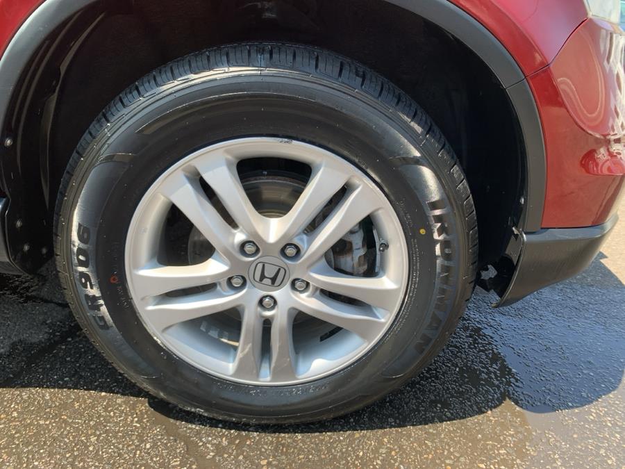 2011 Honda CR-V 4WD 5dr EX-L, available for sale in Springfield, Massachusetts | Absolute Motors Inc. Springfield, Massachusetts 2011 Honda CR-V 4WD 5dr EX-L, available for sale in Springfield, Massachusetts | Absolute Motors Inc. Springfield, Massachusetts