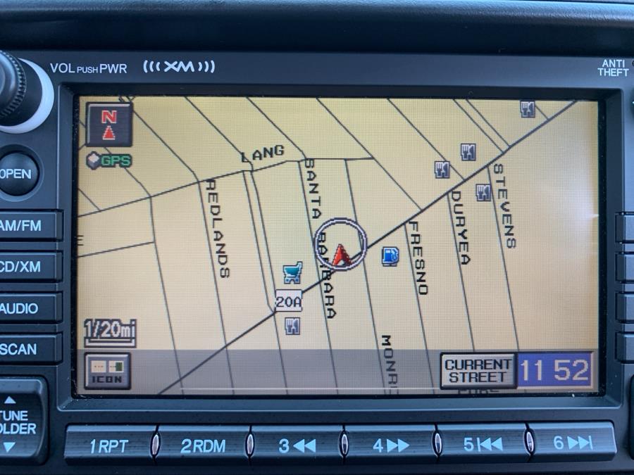 2011 Honda CR-V 4WD 5dr EX-L, available for sale in Springfield, Massachusetts | Absolute Motors Inc. Springfield, Massachusetts 2011 Honda CR-V 4WD 5dr EX-L, available for sale in Springfield, Massachusetts | Absolute Motors Inc. Springfield, Massachusetts