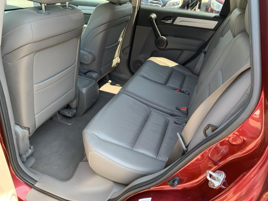 2011 Honda CR-V 4WD 5dr EX-L, available for sale in Springfield, Massachusetts | Absolute Motors Inc. Springfield, Massachusetts 2011 Honda CR-V 4WD 5dr EX-L, available for sale in Springfield, Massachusetts | Absolute Motors Inc. Springfield, Massachusetts