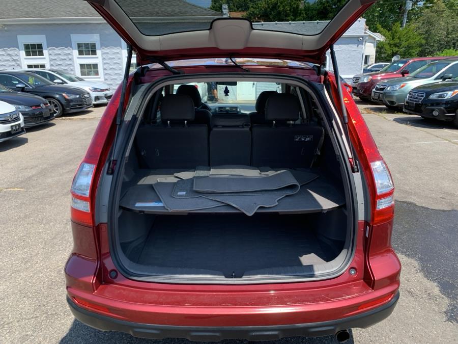 2011 Honda CR-V 4WD 5dr EX-L, available for sale in Springfield, Massachusetts | Absolute Motors Inc. Springfield, Massachusetts 2011 Honda CR-V 4WD 5dr EX-L, available for sale in Springfield, Massachusetts | Absolute Motors Inc. Springfield, Massachusetts