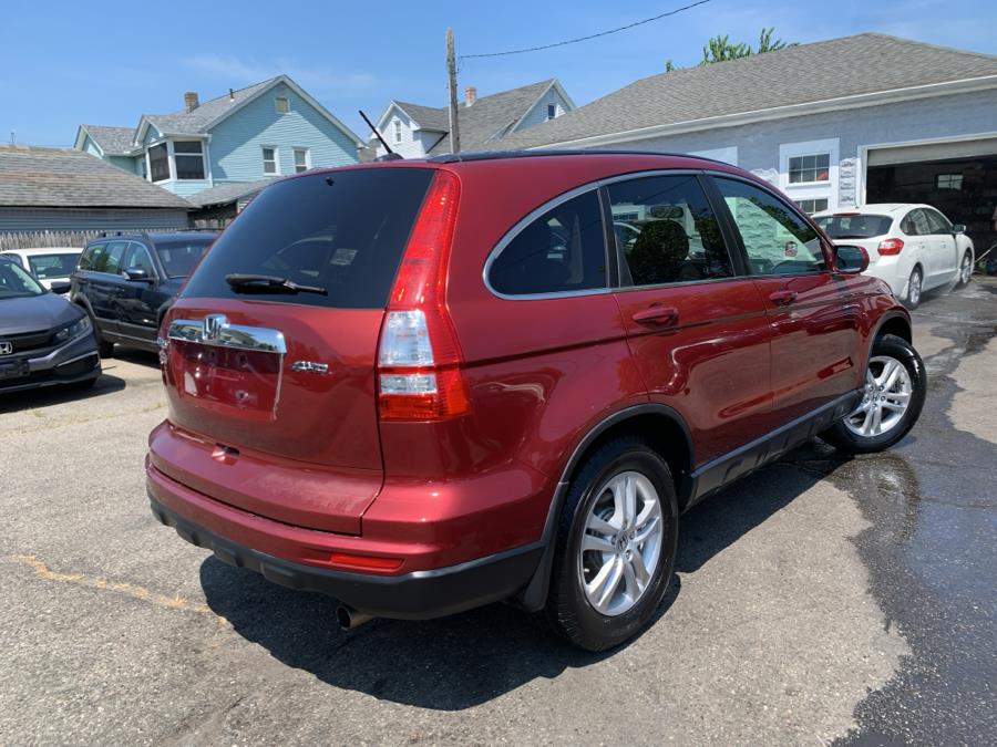 2011 Honda CR-V 4WD 5dr EX-L, available for sale in Springfield, Massachusetts | Absolute Motors Inc. Springfield, Massachusetts 2011 Honda CR-V 4WD 5dr EX-L, available for sale in Springfield, Massachusetts | Absolute Motors Inc. Springfield, Massachusetts
