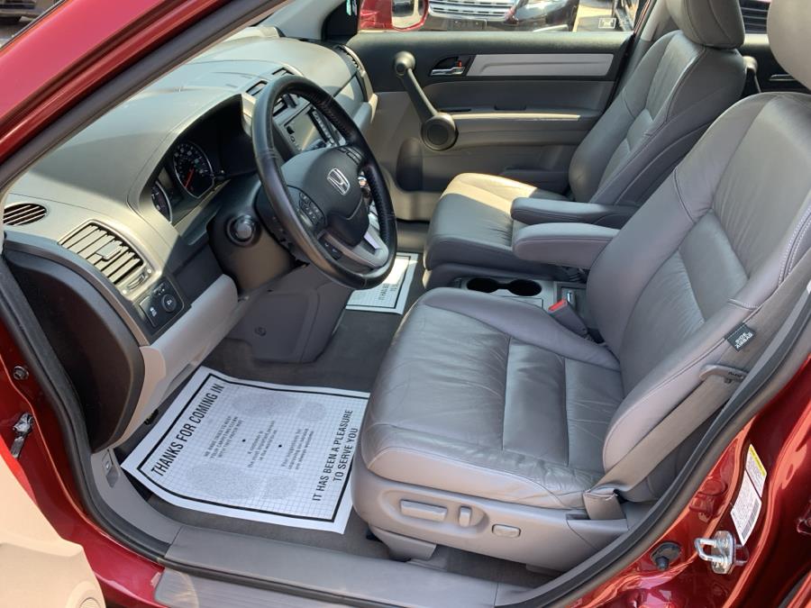 2011 Honda CR-V 4WD 5dr EX-L, available for sale in Springfield, Massachusetts | Absolute Motors Inc. Springfield, Massachusetts 2011 Honda CR-V 4WD 5dr EX-L, available for sale in Springfield, Massachusetts | Absolute Motors Inc. Springfield, Massachusetts