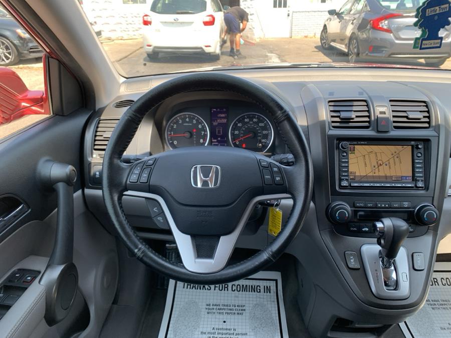 2011 Honda CR-V 4WD 5dr EX-L, available for sale in Springfield, Massachusetts | Absolute Motors Inc. Springfield, Massachusetts 2011 Honda CR-V 4WD 5dr EX-L, available for sale in Springfield, Massachusetts | Absolute Motors Inc. Springfield, Massachusetts