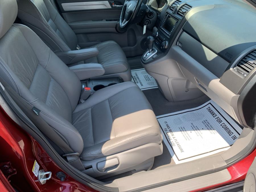 2011 Honda CR-V 4WD 5dr EX-L, available for sale in Springfield, Massachusetts | Absolute Motors Inc. Springfield, Massachusetts 2011 Honda CR-V 4WD 5dr EX-L, available for sale in Springfield, Massachusetts | Absolute Motors Inc. Springfield, Massachusetts