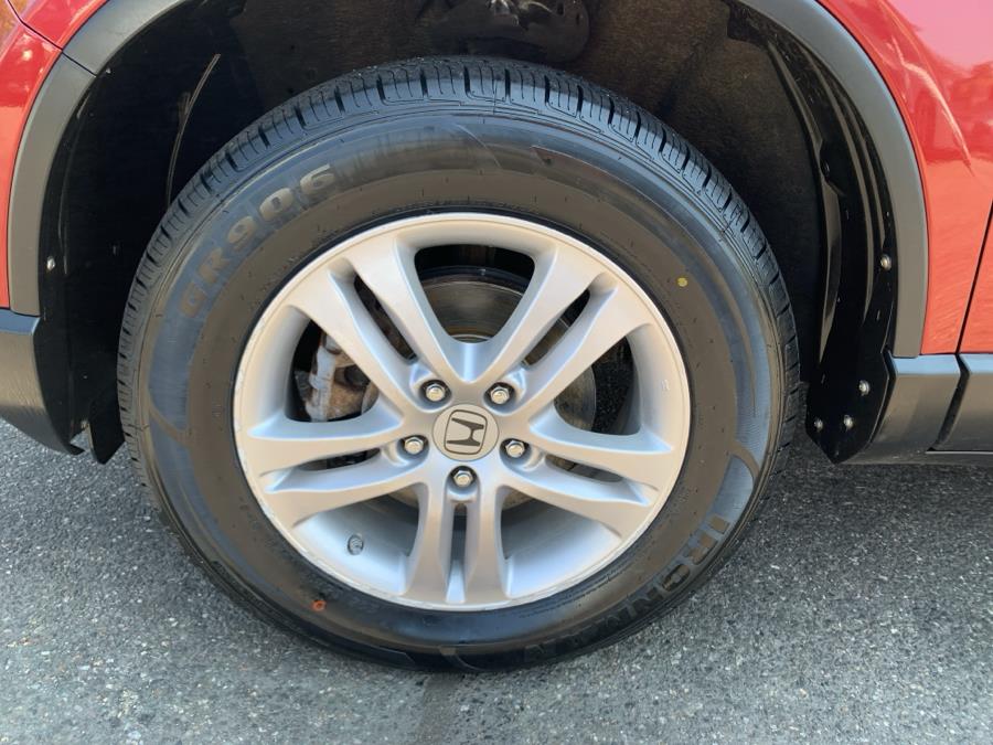 2011 Honda CR-V 4WD 5dr EX-L, available for sale in Springfield, Massachusetts | Absolute Motors Inc. Springfield, Massachusetts 2011 Honda CR-V 4WD 5dr EX-L, available for sale in Springfield, Massachusetts | Absolute Motors Inc. Springfield, Massachusetts