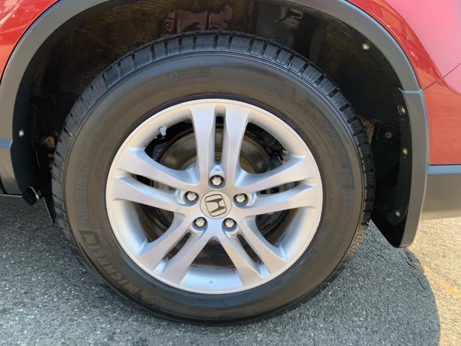 2011 Honda CR-V 4WD 5dr EX-L, available for sale in Springfield, Massachusetts | Absolute Motors Inc. Springfield, Massachusetts 2011 Honda CR-V 4WD 5dr EX-L, available for sale in Springfield, Massachusetts | Absolute Motors Inc. Springfield, Massachusetts