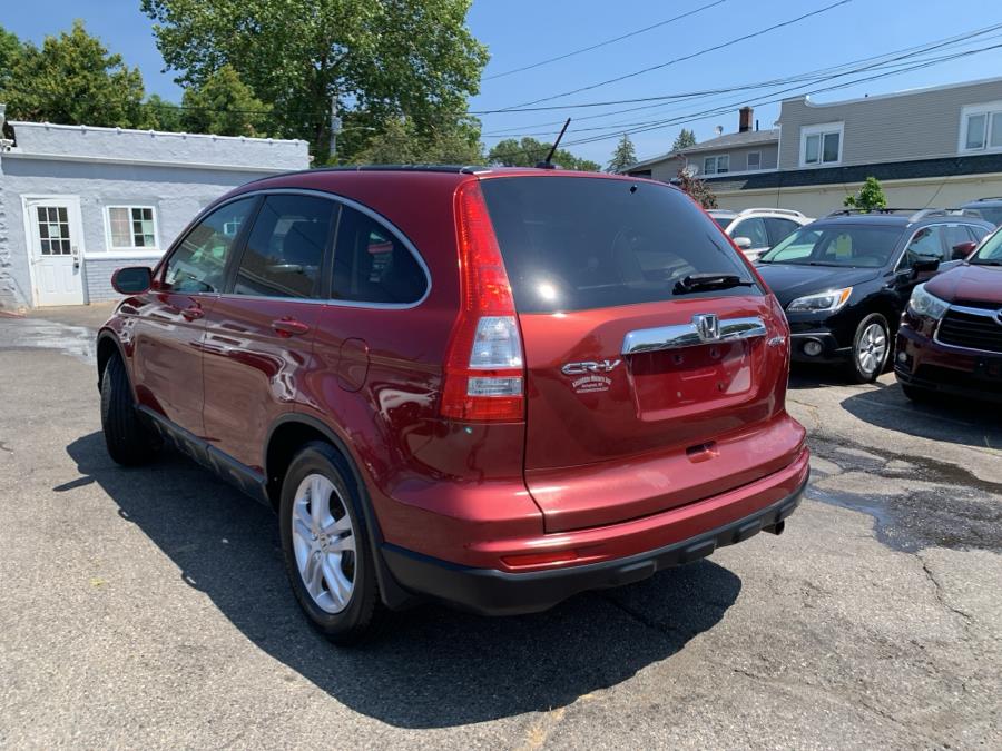 2011 Honda CR-V 4WD 5dr EX-L, available for sale in Springfield, Massachusetts | Absolute Motors Inc. Springfield, Massachusetts 2011 Honda CR-V 4WD 5dr EX-L, available for sale in Springfield, Massachusetts | Absolute Motors Inc. Springfield, Massachusetts