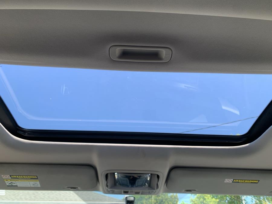 2011 Honda CR-V 4WD 5dr EX-L, available for sale in Springfield, Massachusetts | Absolute Motors Inc. Springfield, Massachusetts 2011 Honda CR-V 4WD 5dr EX-L, available for sale in Springfield, Massachusetts | Absolute Motors Inc. Springfield, Massachusetts