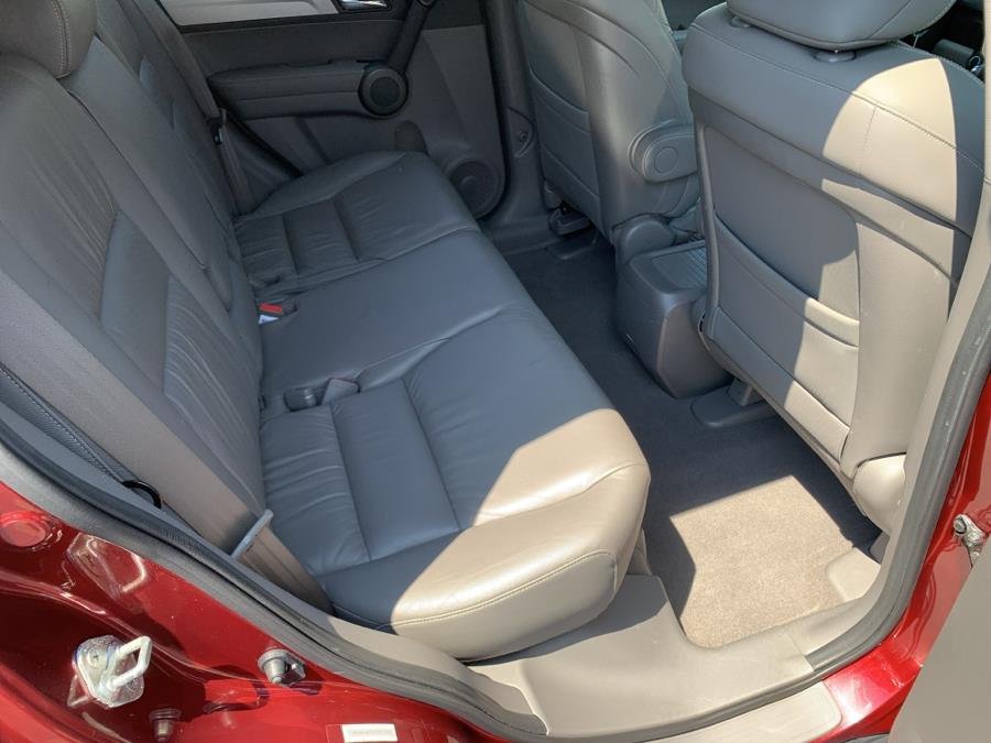 2011 Honda CR-V 4WD 5dr EX-L, available for sale in Springfield, Massachusetts | Absolute Motors Inc. Springfield, Massachusetts 2011 Honda CR-V 4WD 5dr EX-L, available for sale in Springfield, Massachusetts | Absolute Motors Inc. Springfield, Massachusetts