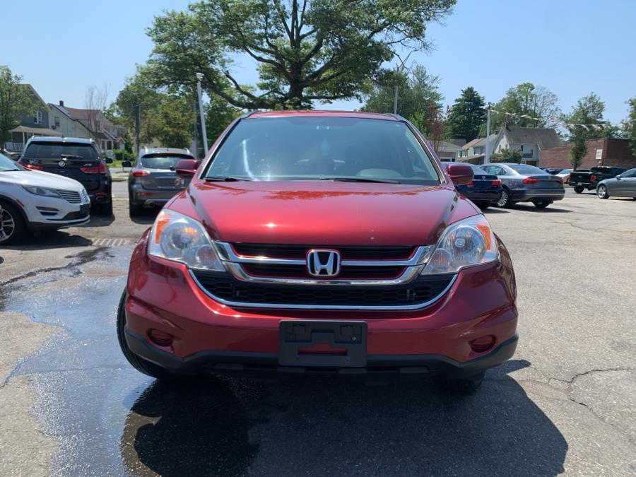 2011 Honda CR-V 4WD 5dr EX-L, available for sale in Springfield, Massachusetts | Absolute Motors Inc. Springfield, Massachusetts 2011 Honda CR-V 4WD 5dr EX-L, available for sale in Springfield, Massachusetts | Absolute Motors Inc. Springfield, Massachusetts