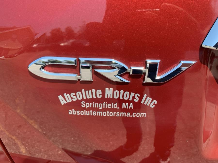 2011 Honda CR-V 4WD 5dr EX-L, available for sale in Springfield, Massachusetts | Absolute Motors Inc. Springfield, Massachusetts 2011 Honda CR-V 4WD 5dr EX-L, available for sale in Springfield, Massachusetts | Absolute Motors Inc. Springfield, Massachusetts