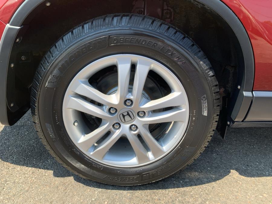 2011 Honda CR-V 4WD 5dr EX-L, available for sale in Springfield, Massachusetts | Absolute Motors Inc. Springfield, Massachusetts 2011 Honda CR-V 4WD 5dr EX-L, available for sale in Springfield, Massachusetts | Absolute Motors Inc. Springfield, Massachusetts