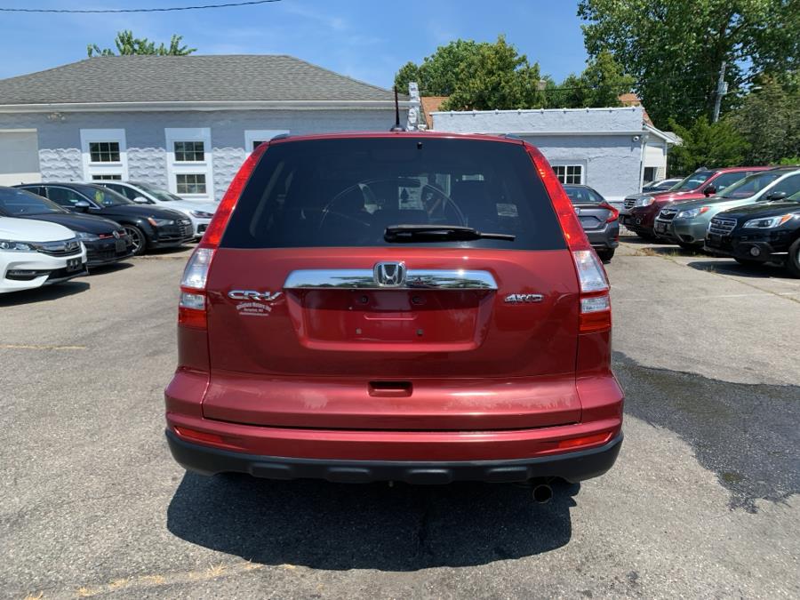 2011 Honda CR-V 4WD 5dr EX-L, available for sale in Springfield, Massachusetts | Absolute Motors Inc. Springfield, Massachusetts 2011 Honda CR-V 4WD 5dr EX-L, available for sale in Springfield, Massachusetts | Absolute Motors Inc. Springfield, Massachusetts